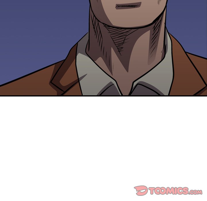 123