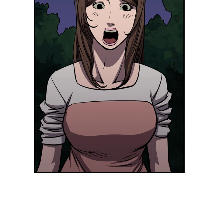 83