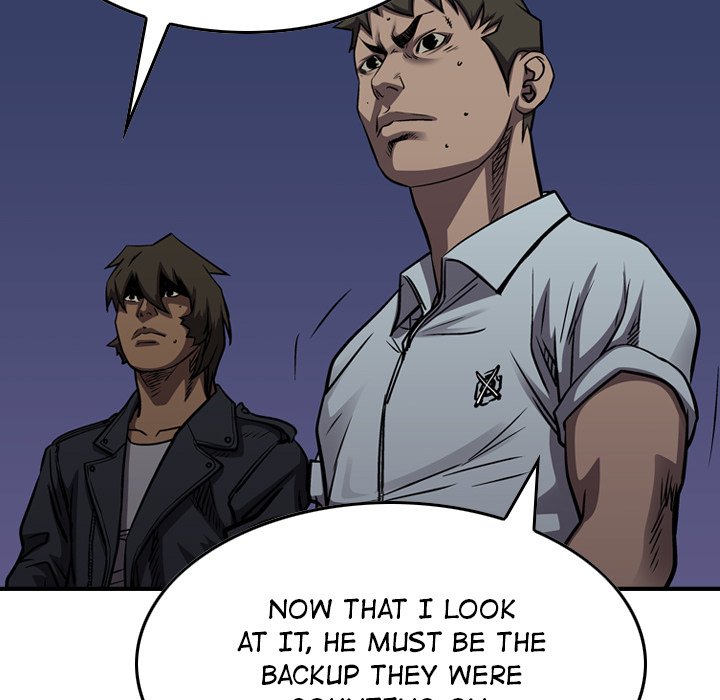 109