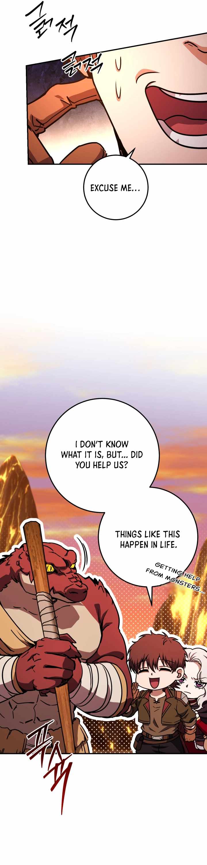 58