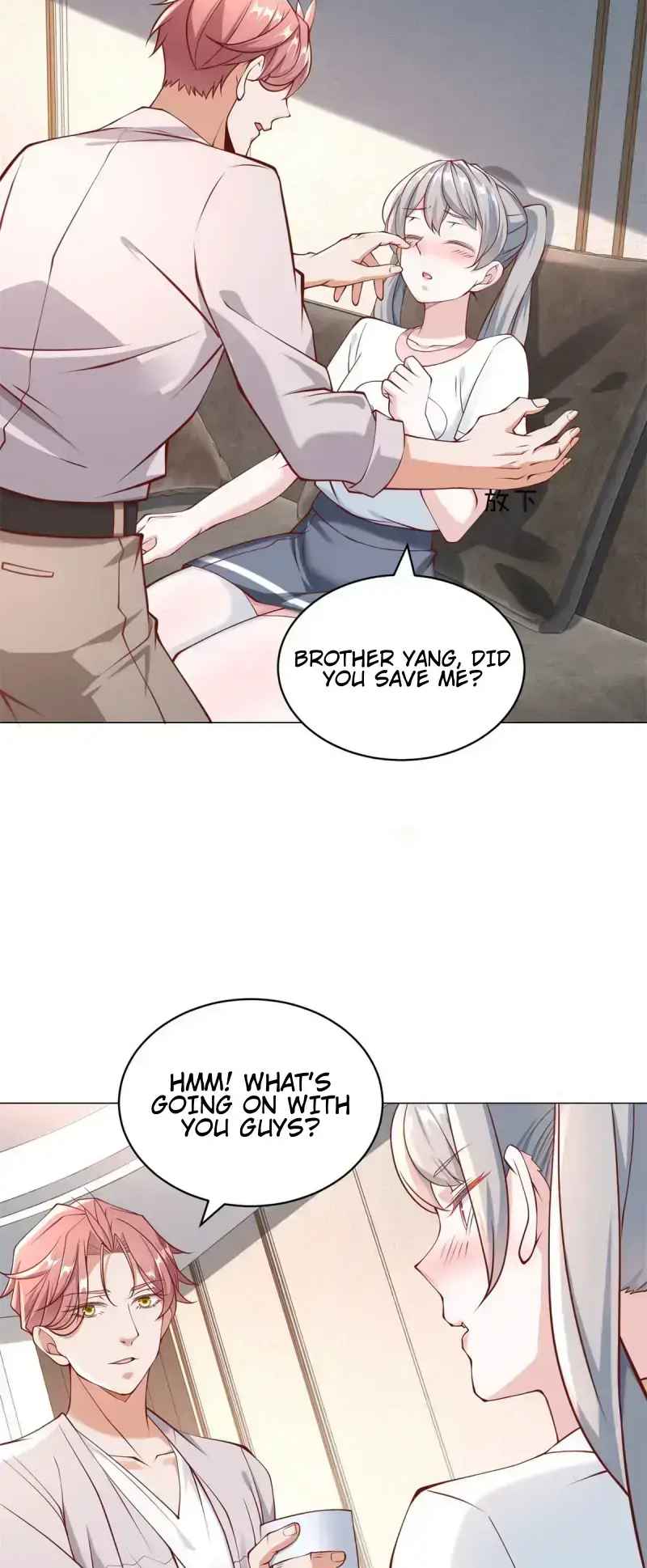 21