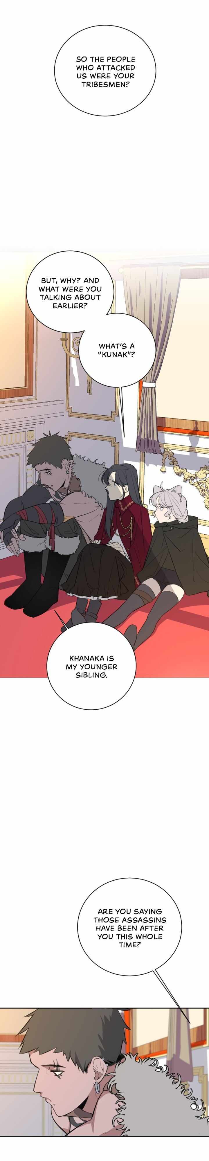 35
