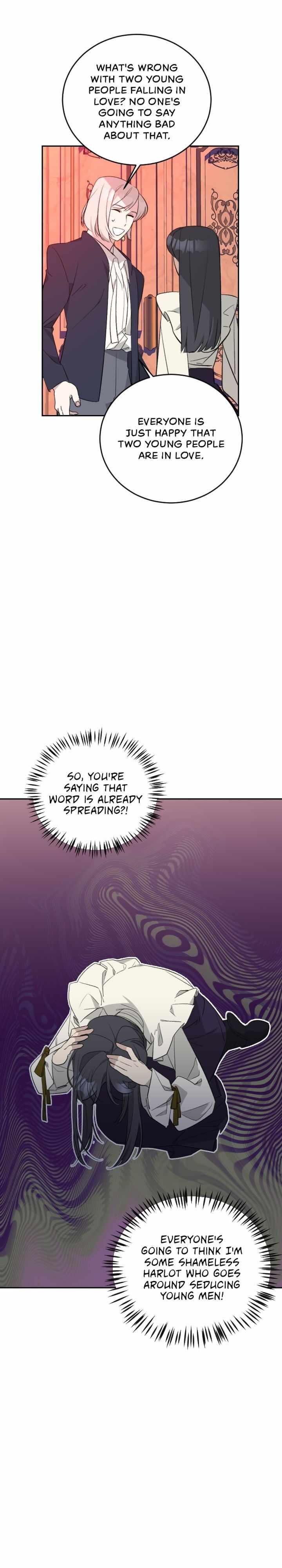 54
