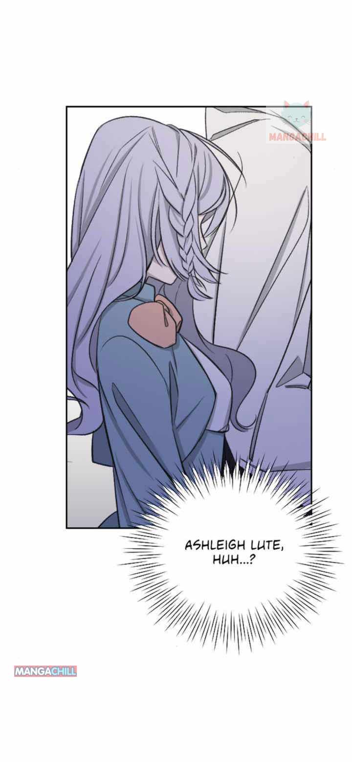71