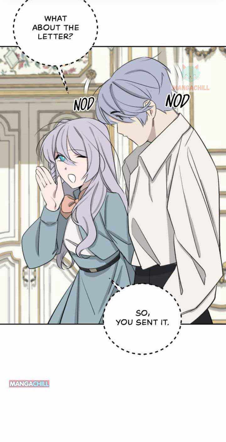 54
