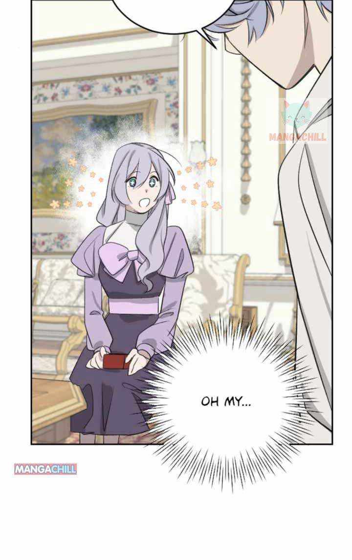 65