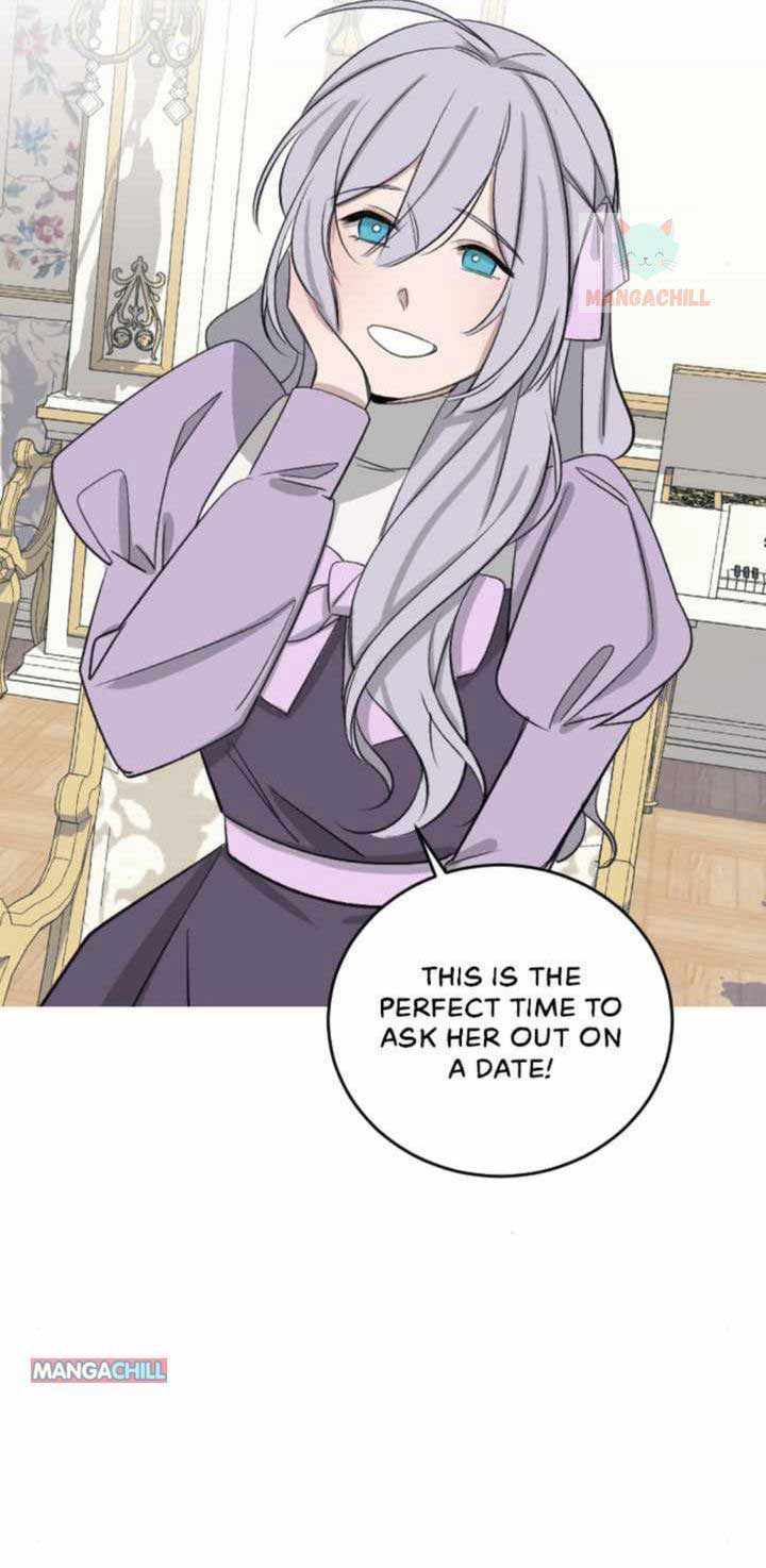 67