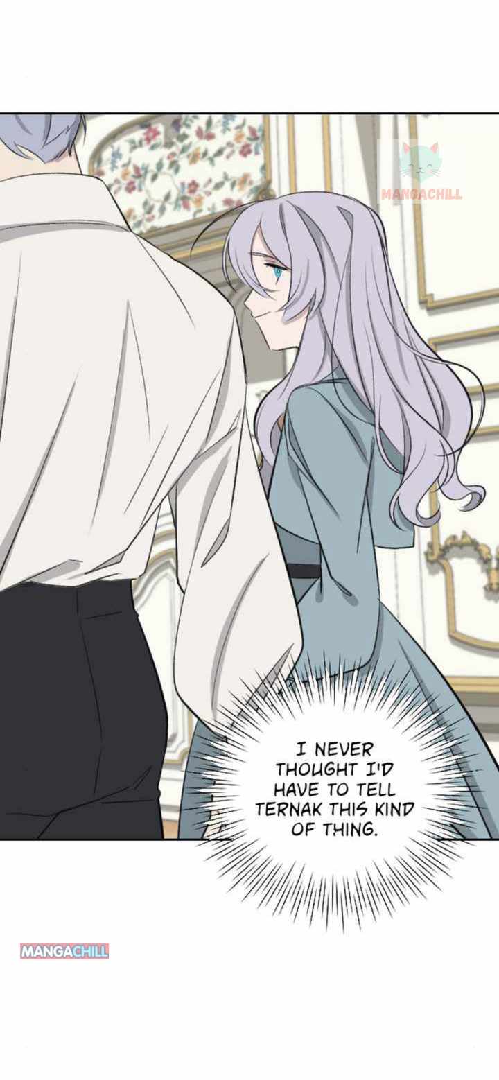 58