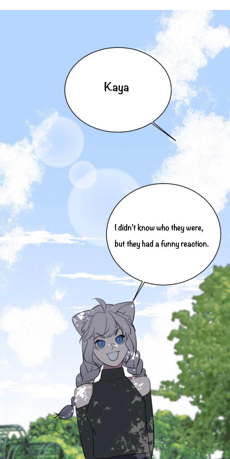 74