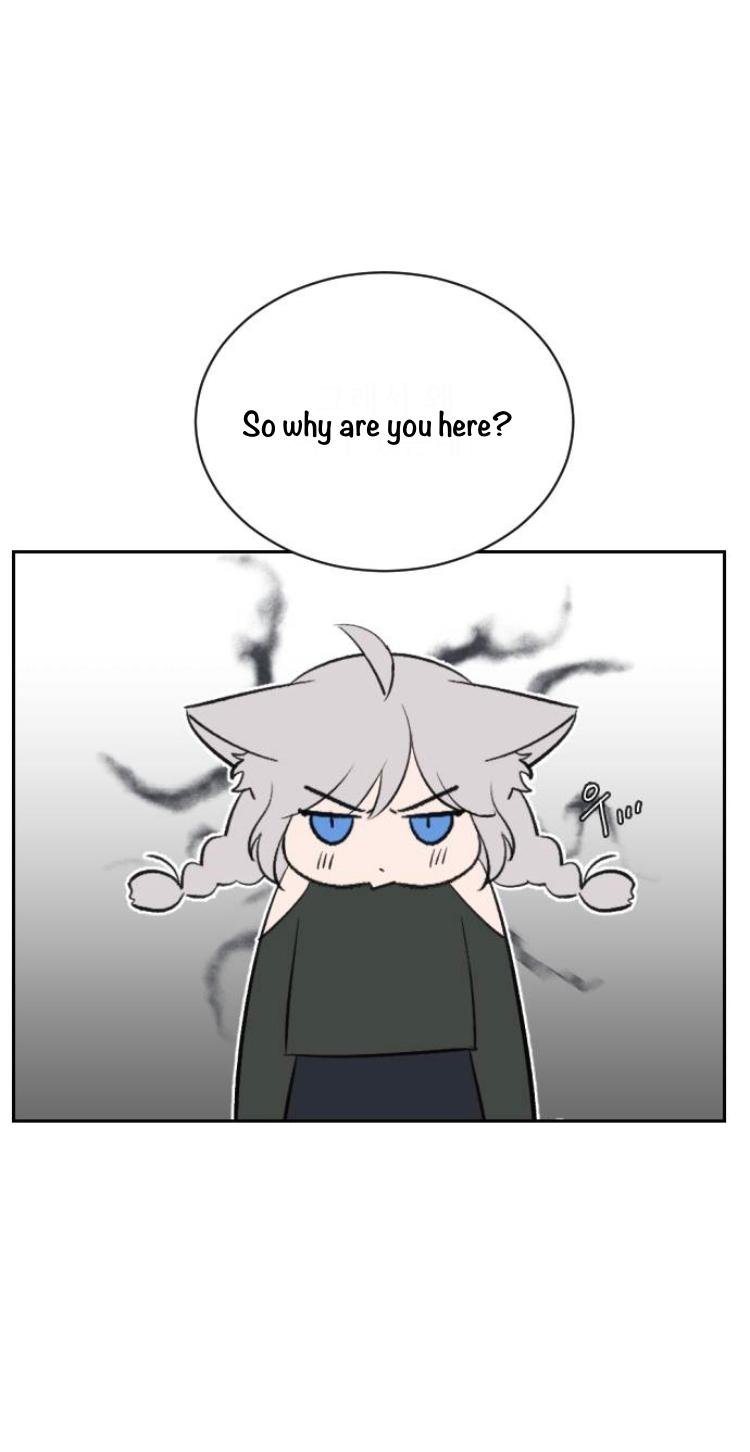 78