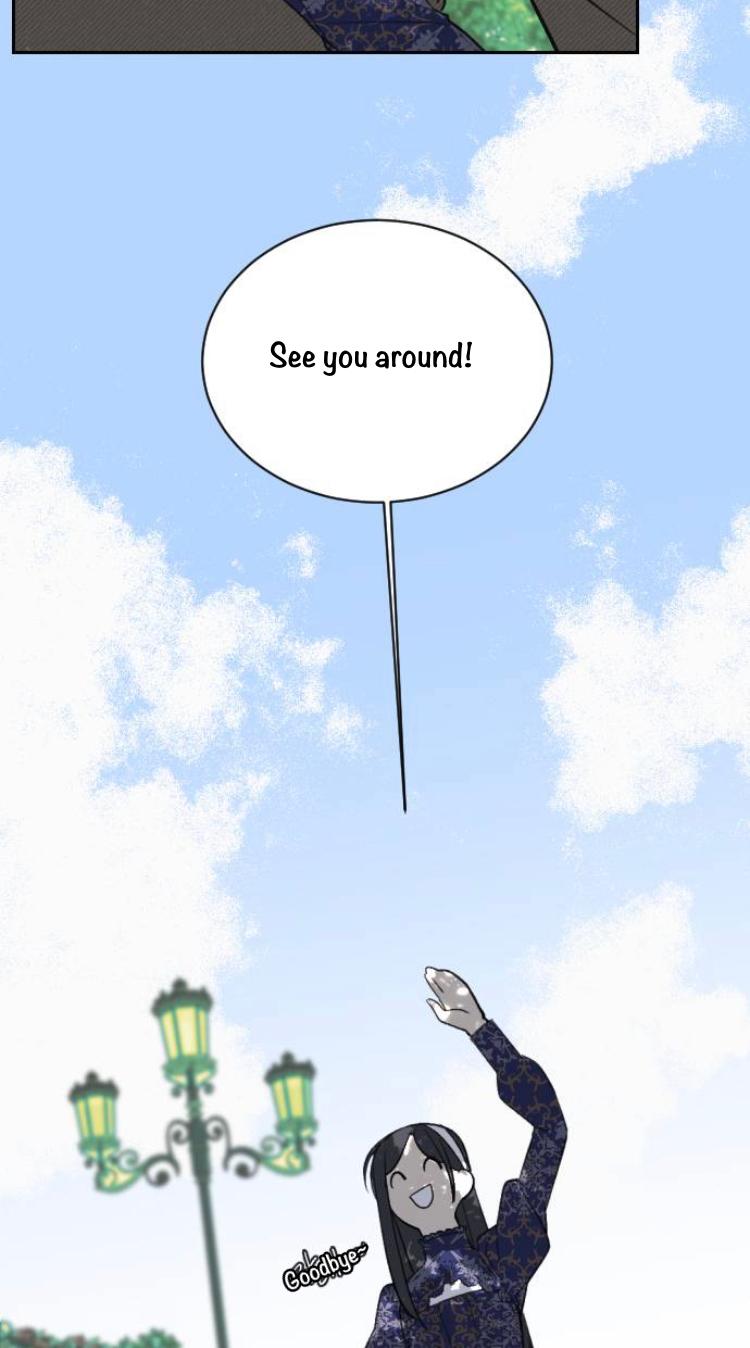 67