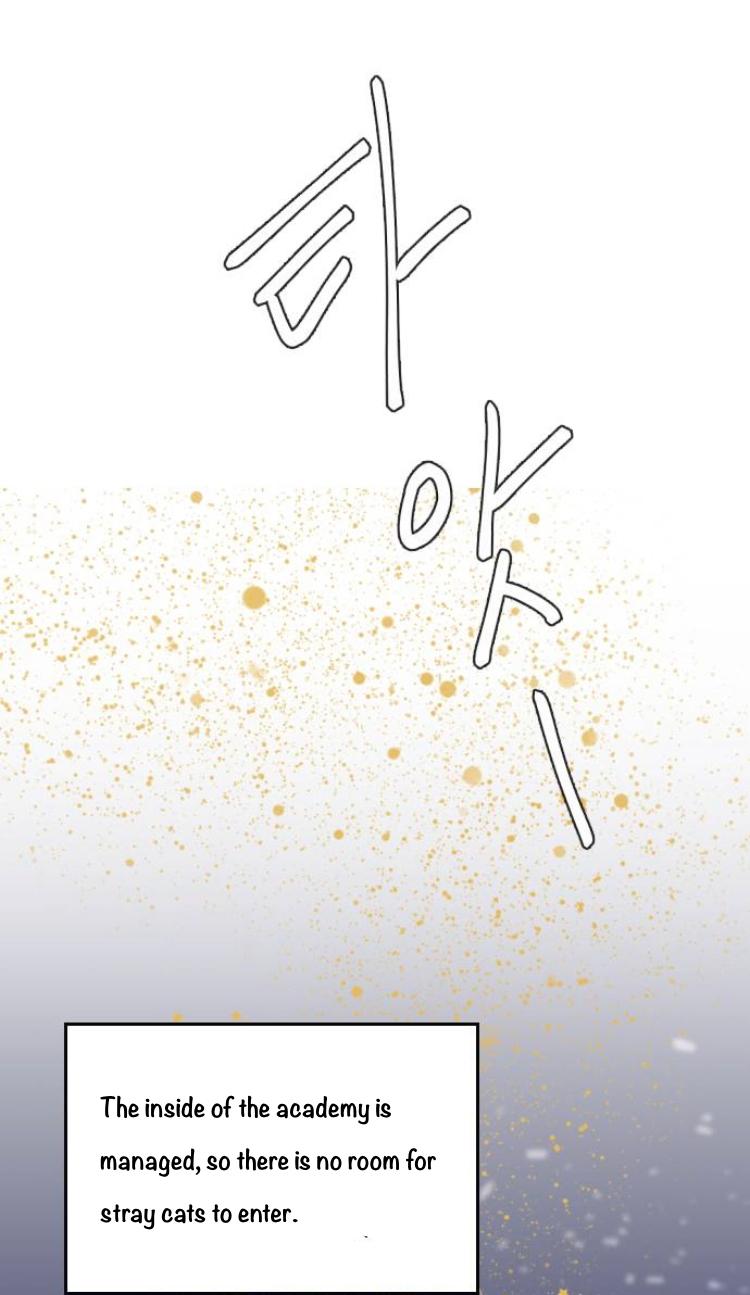 70