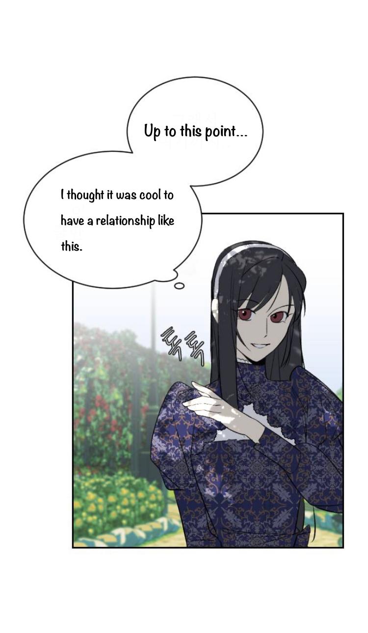 80
