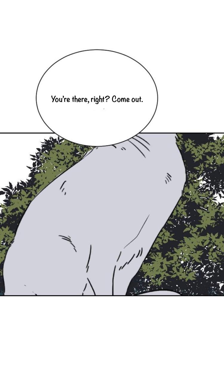 69