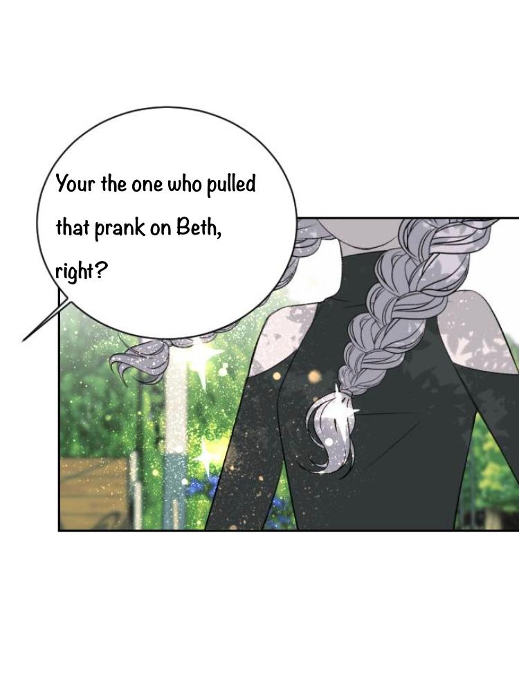 73