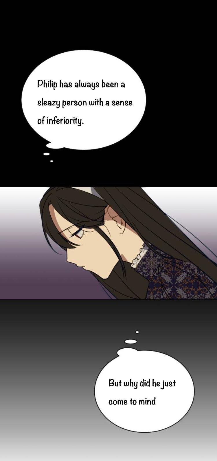 57