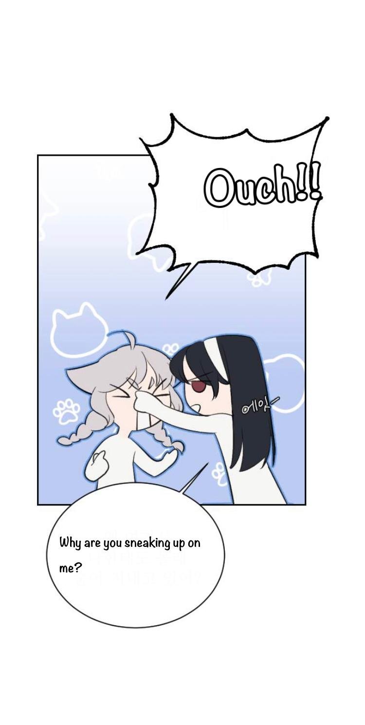 76