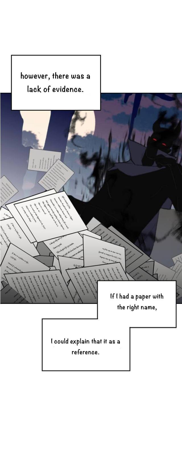 49