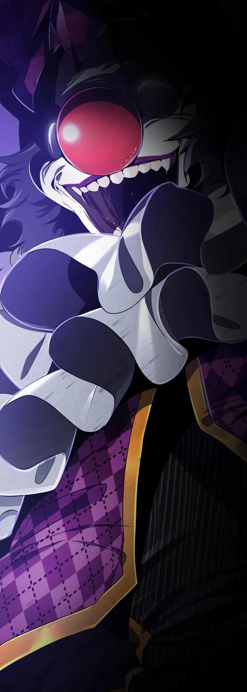 46