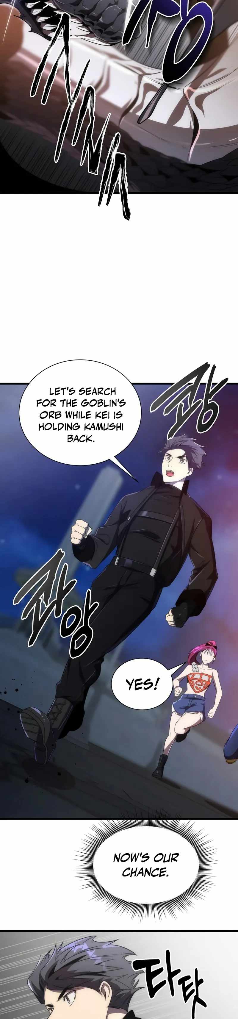 38