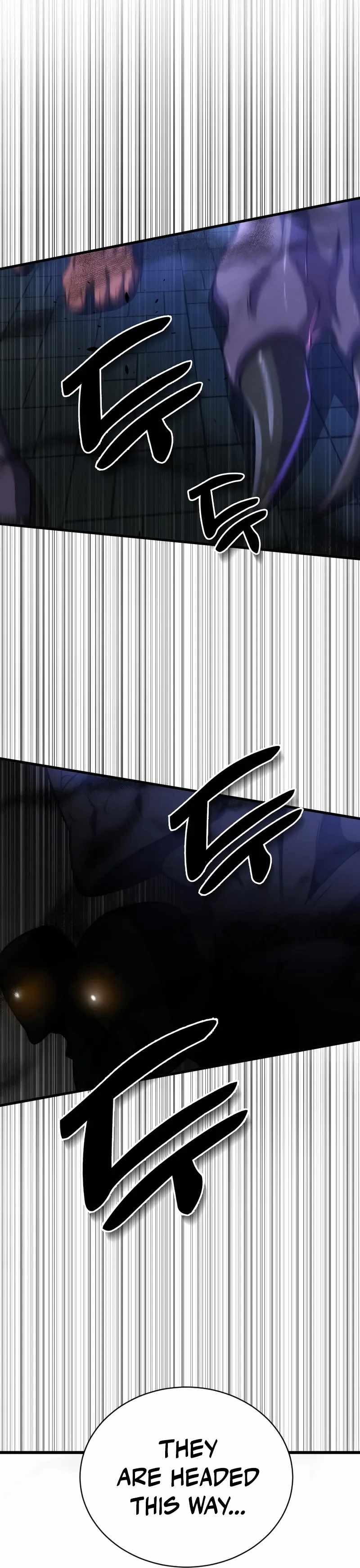 45