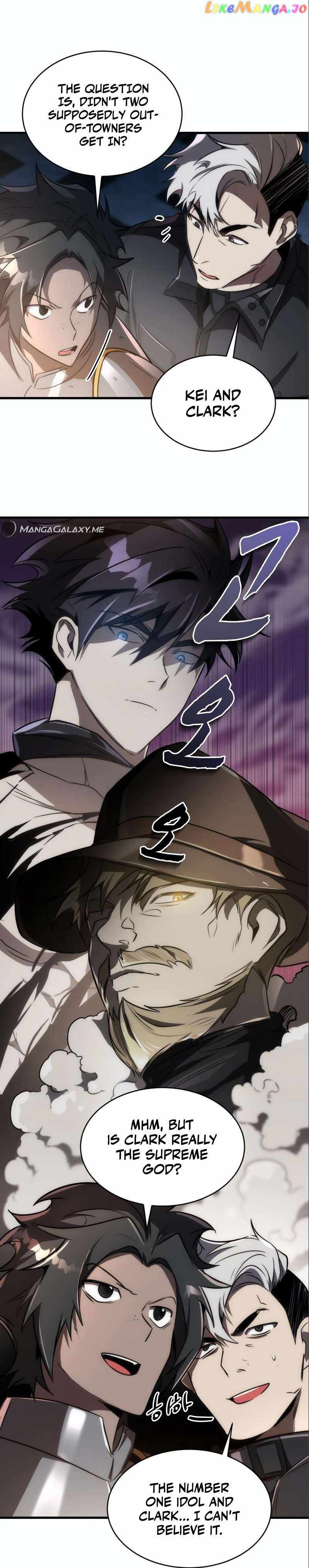 29