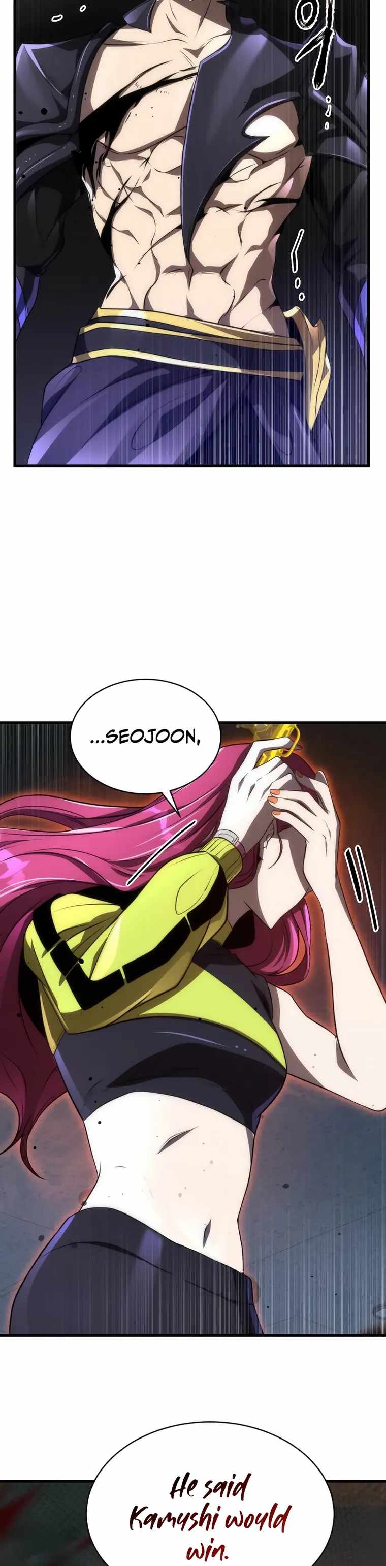 38