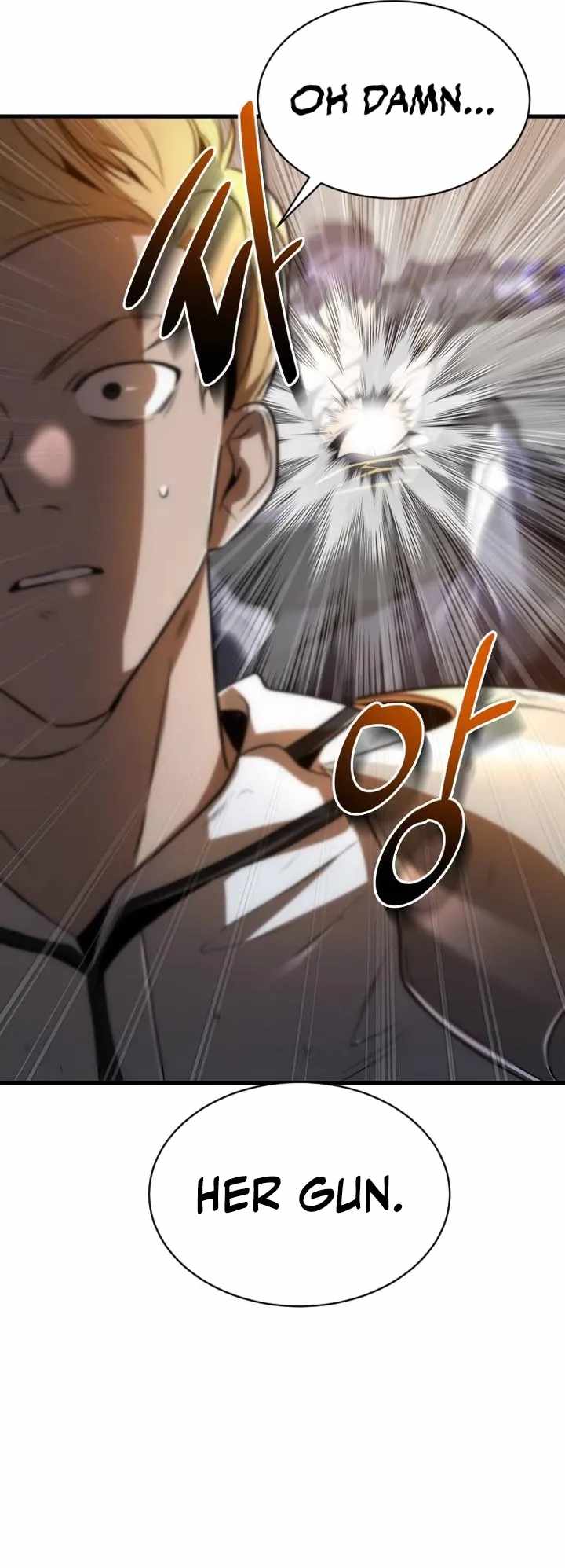 45