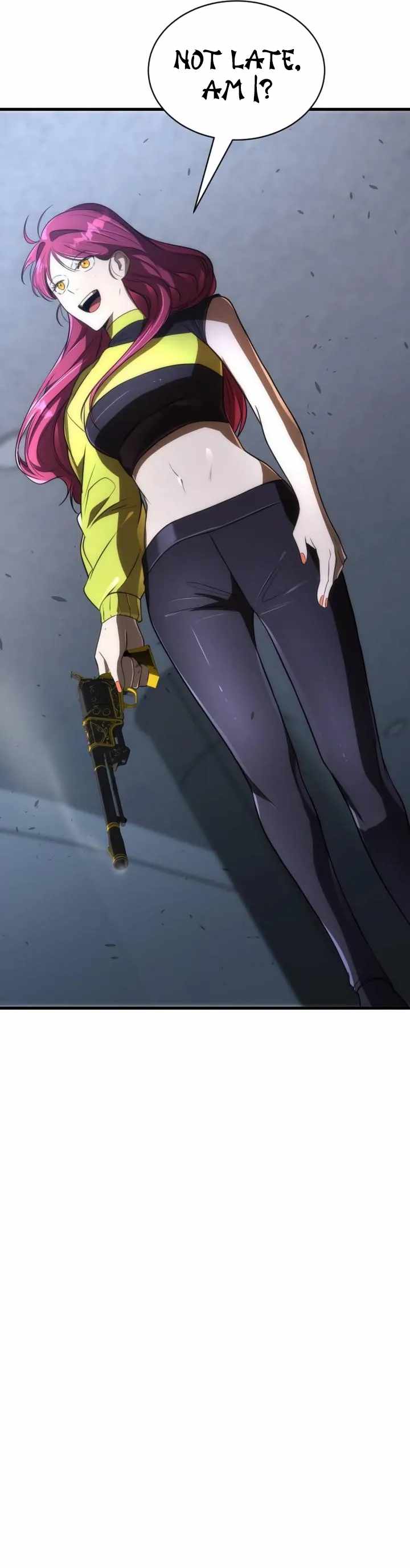 47