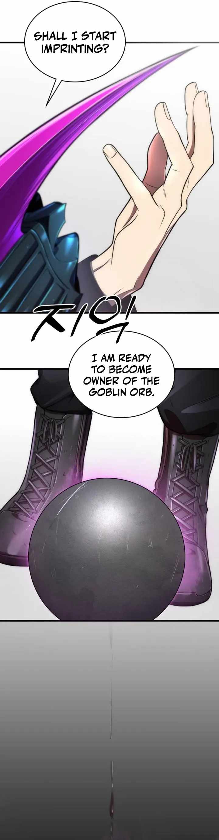 49