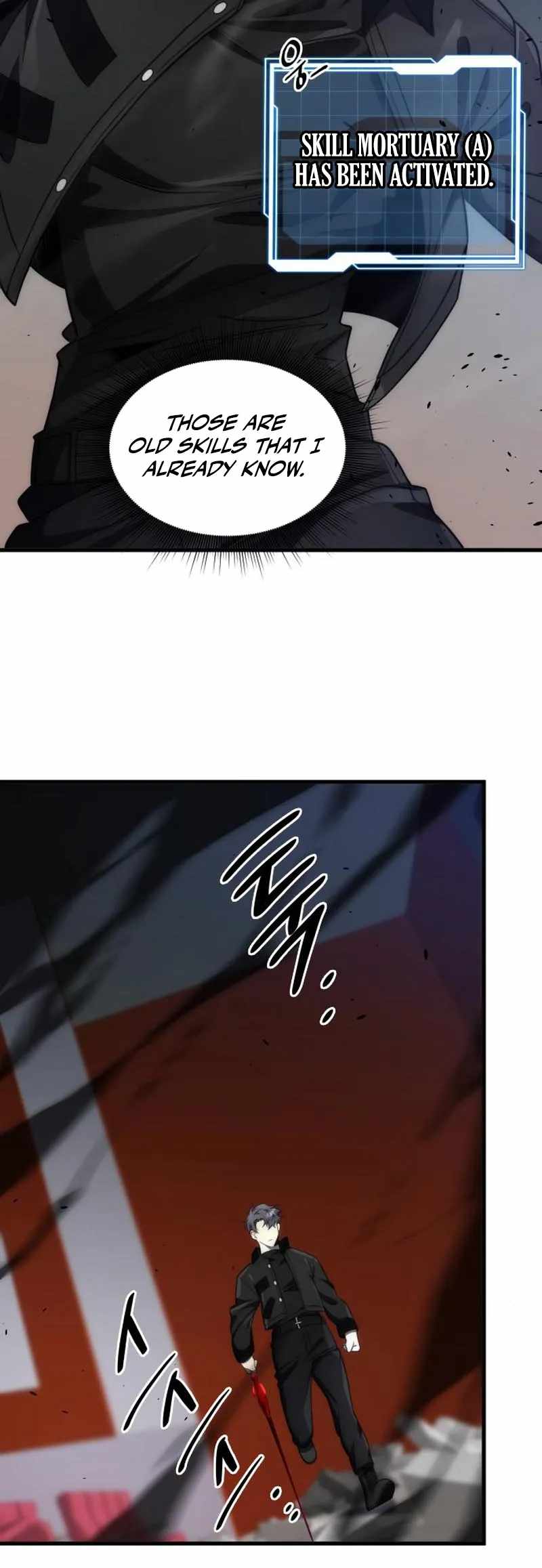 49