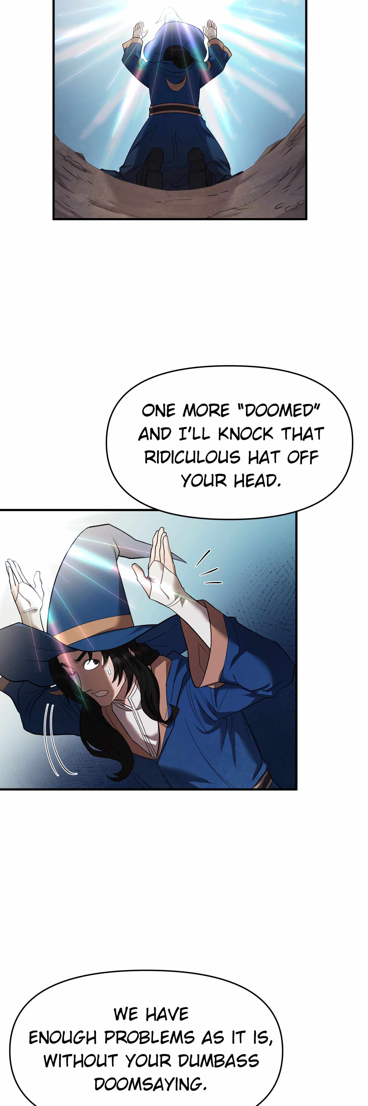 43
