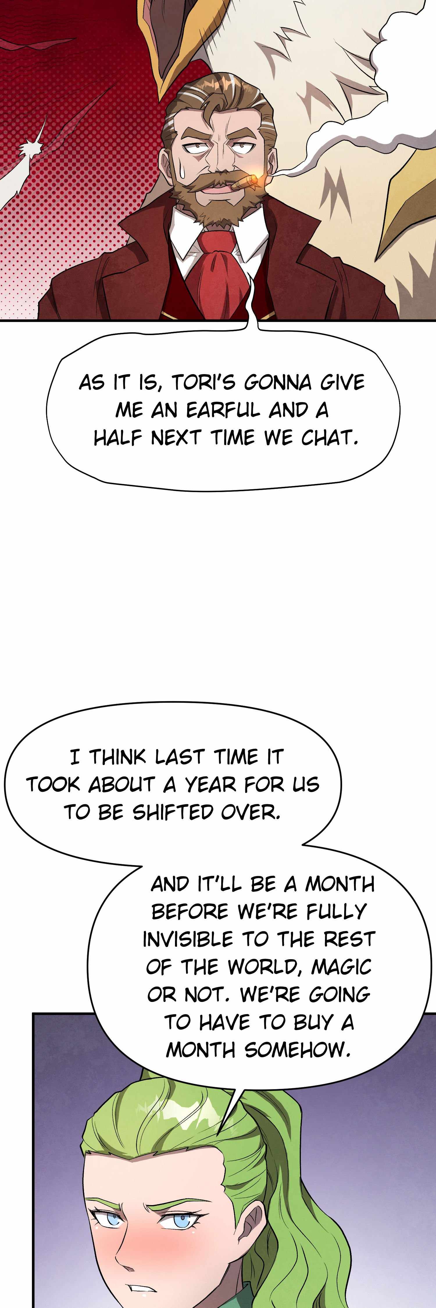 42
