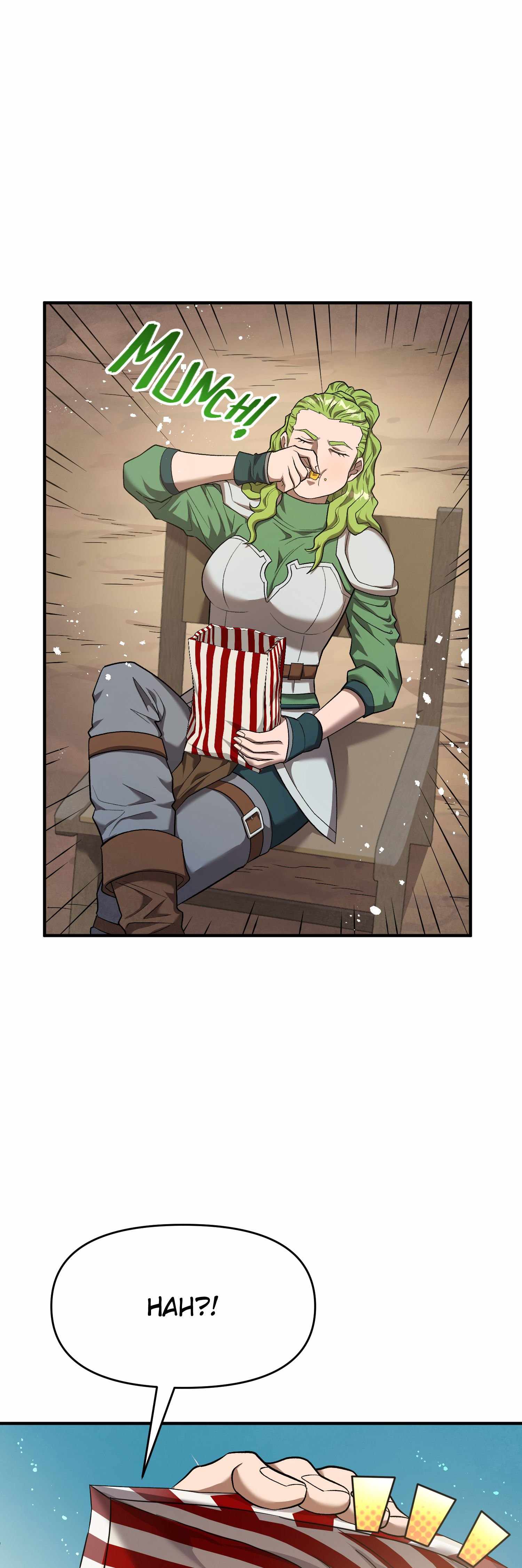 38