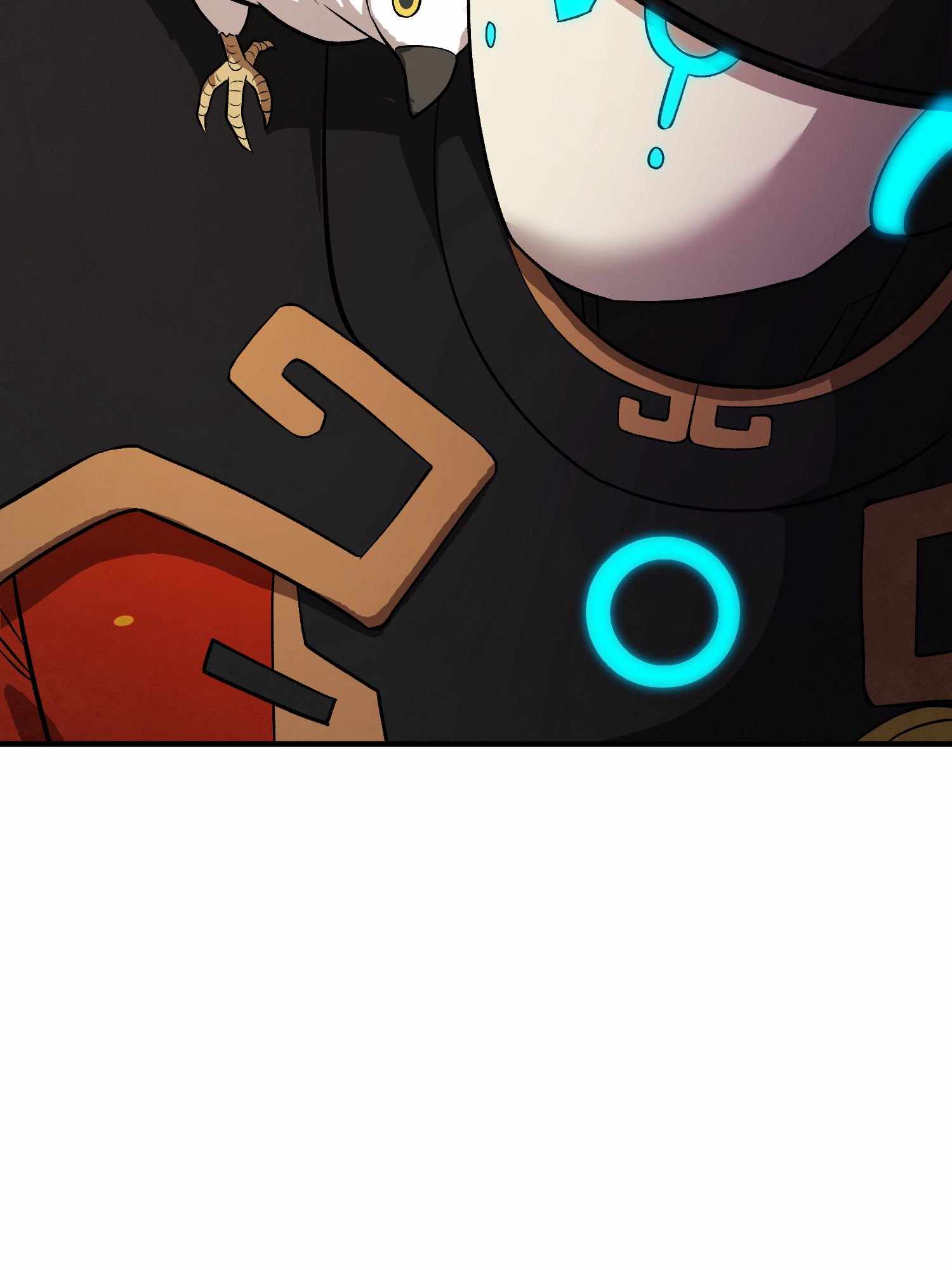 43
