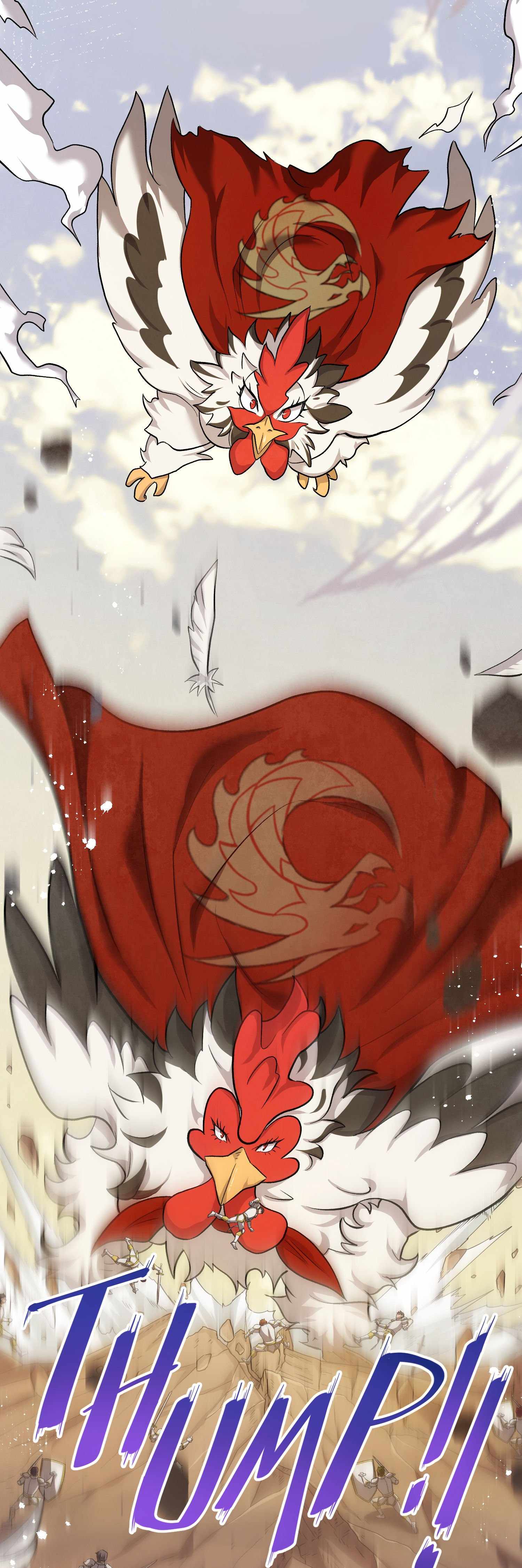 27