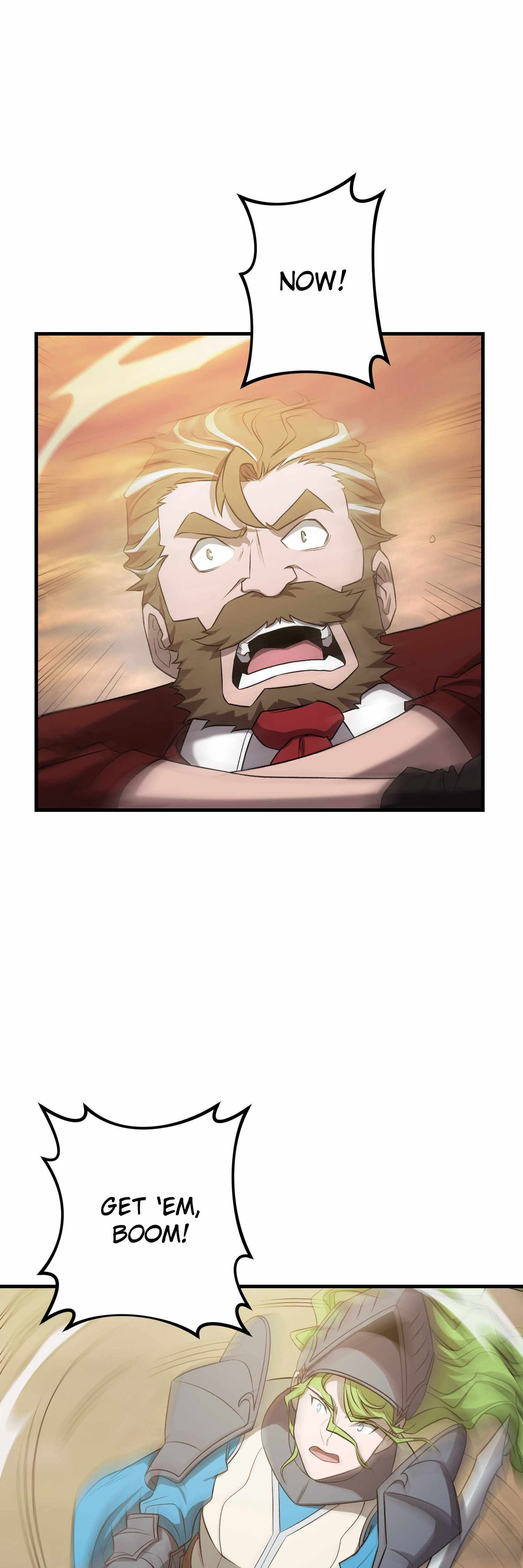 67