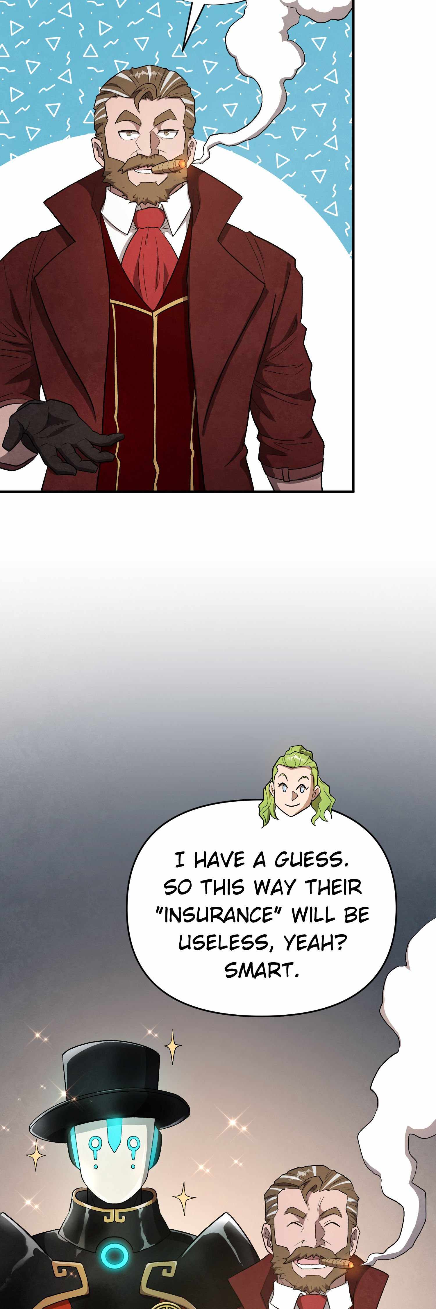 36