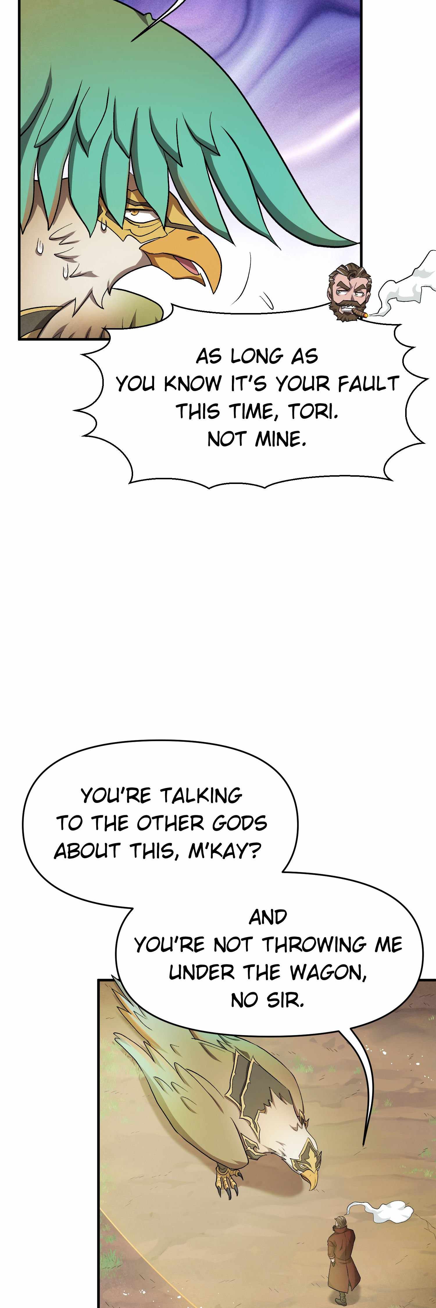 35