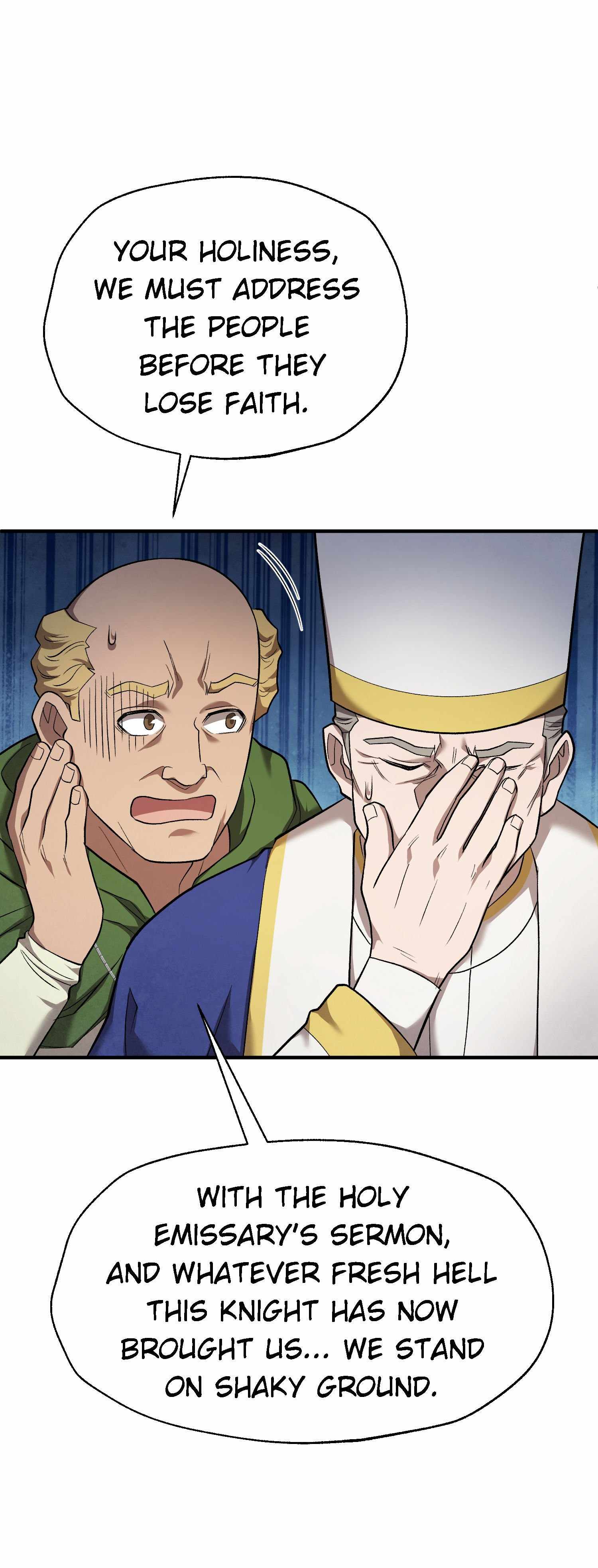 49