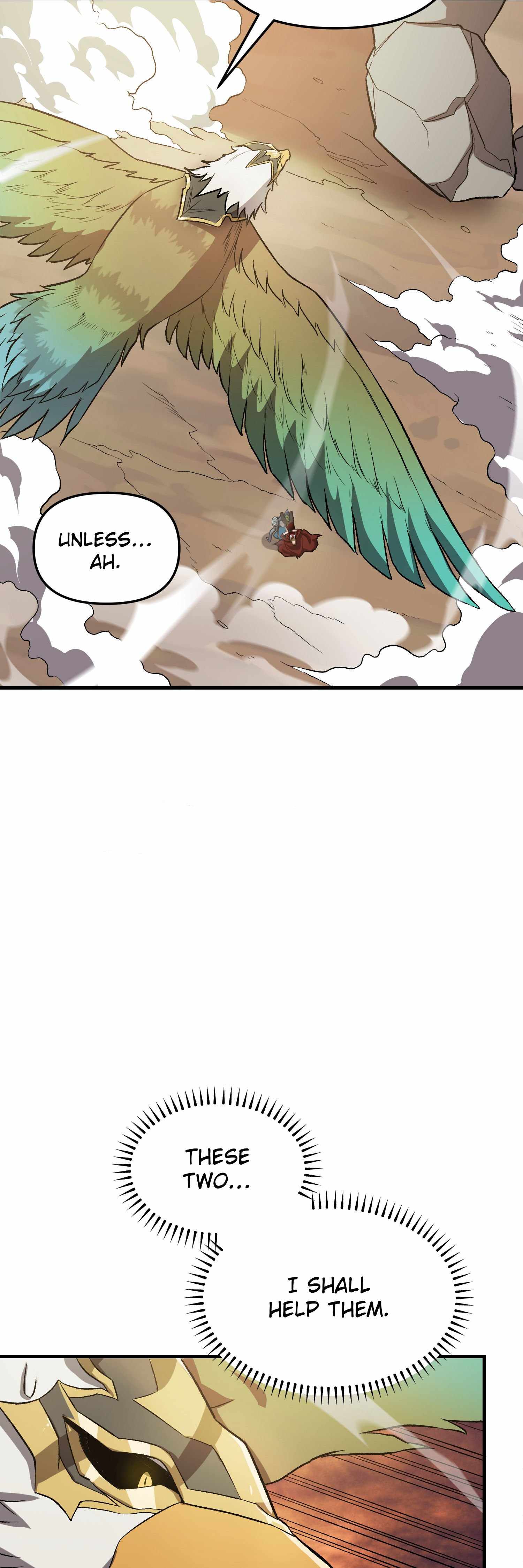 63