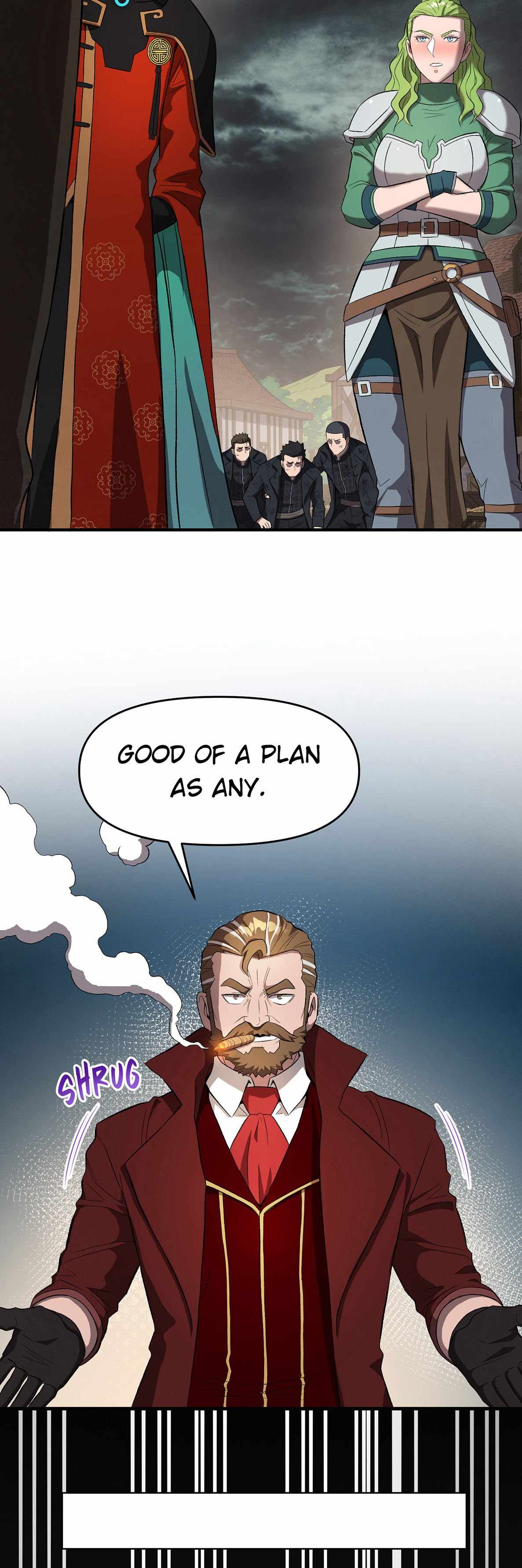 47