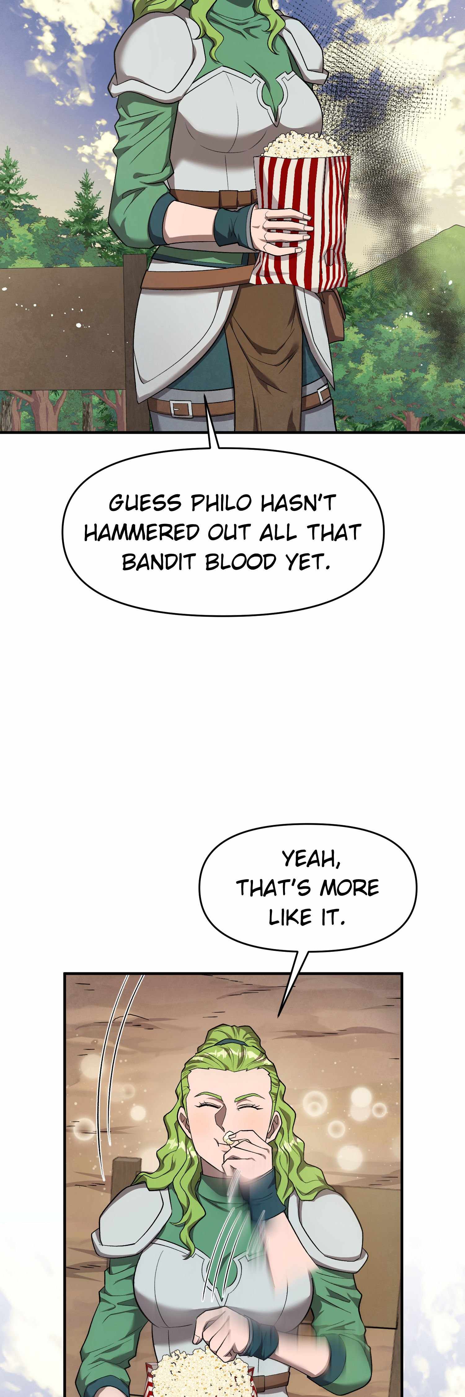 42