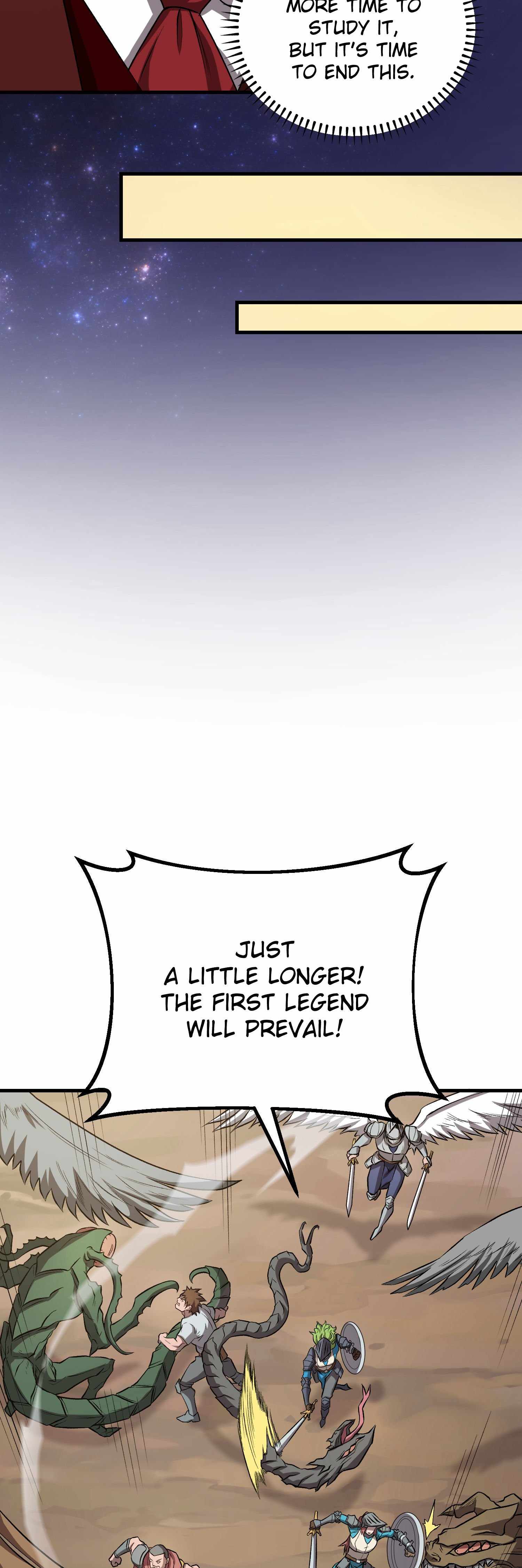 74