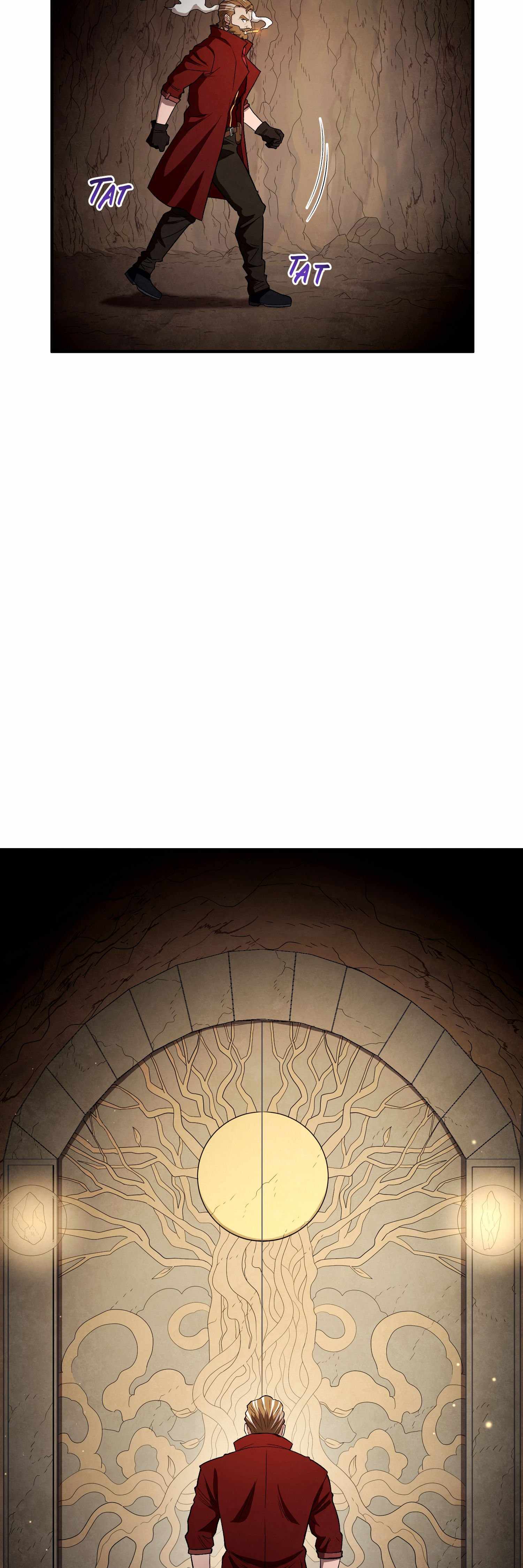 37
