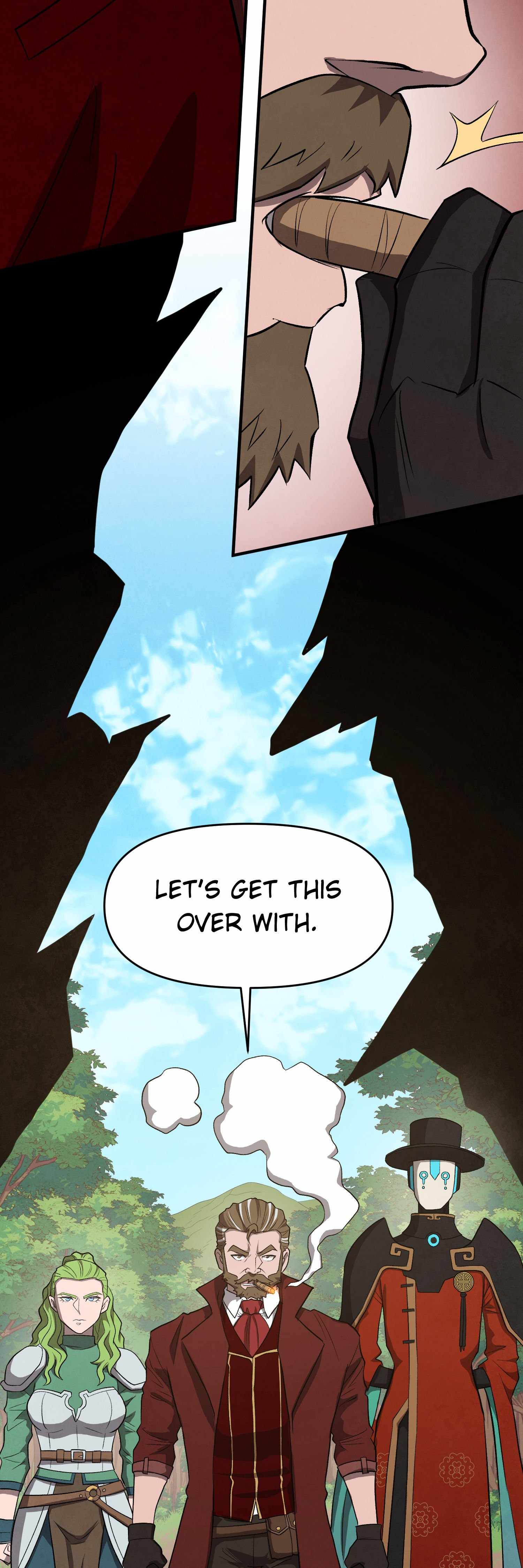 48