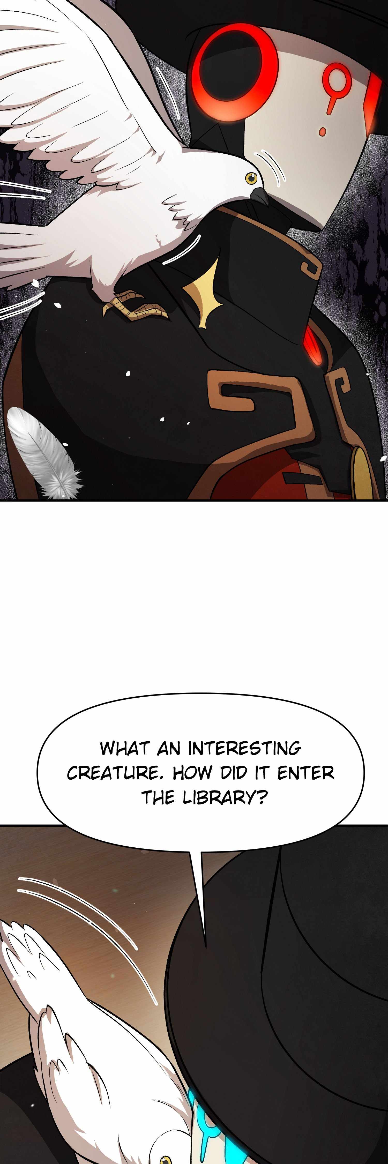42