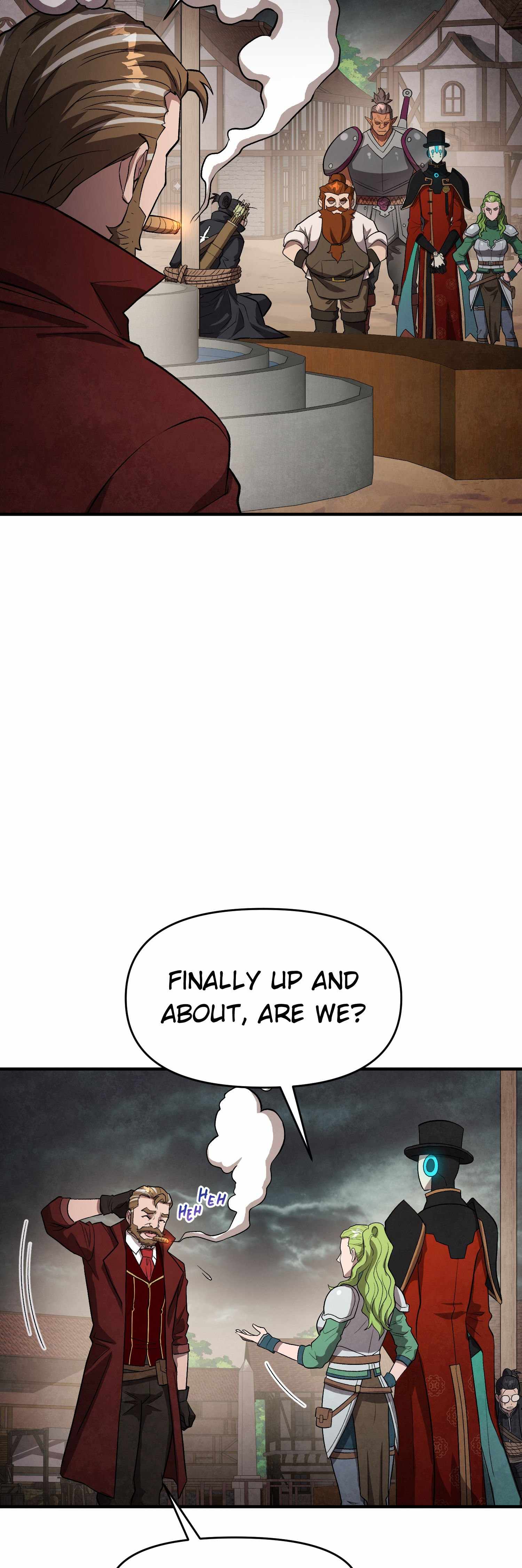 42