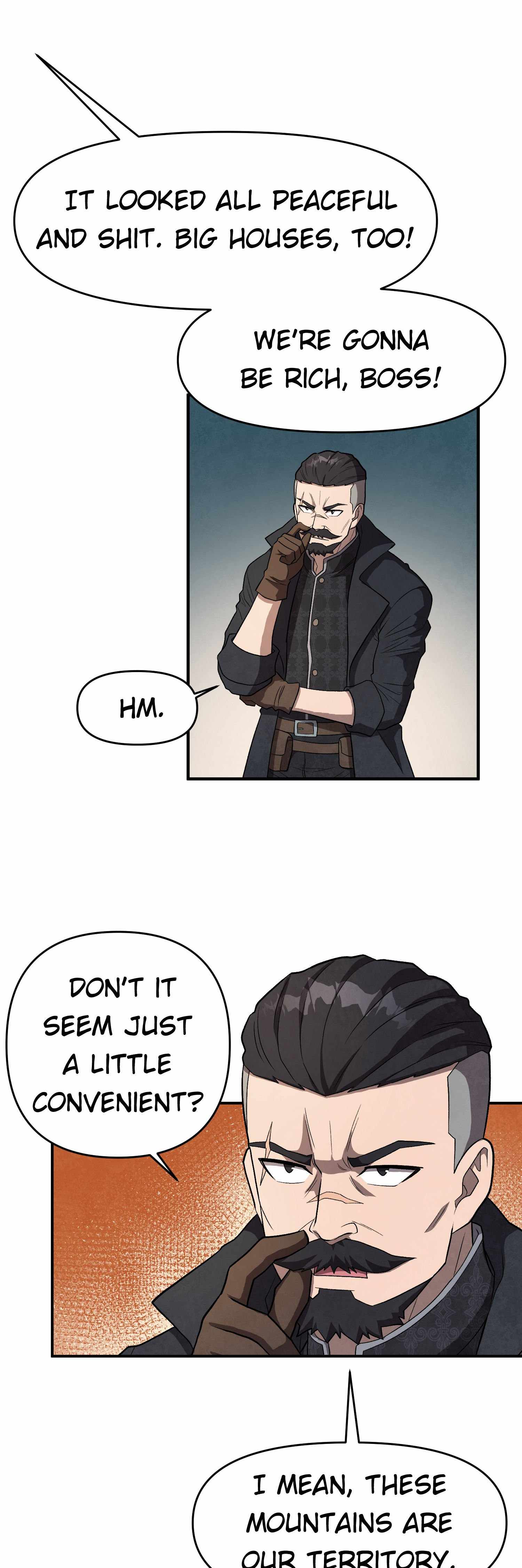 35