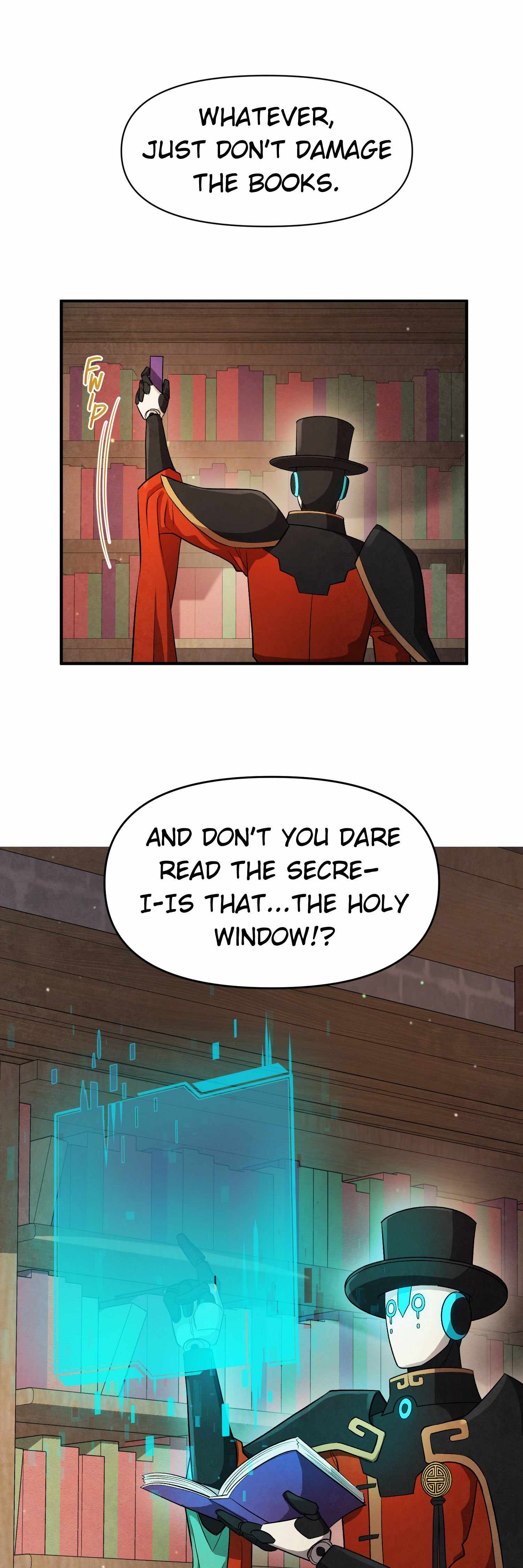 30